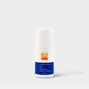 PFB Vanish Original Roll on