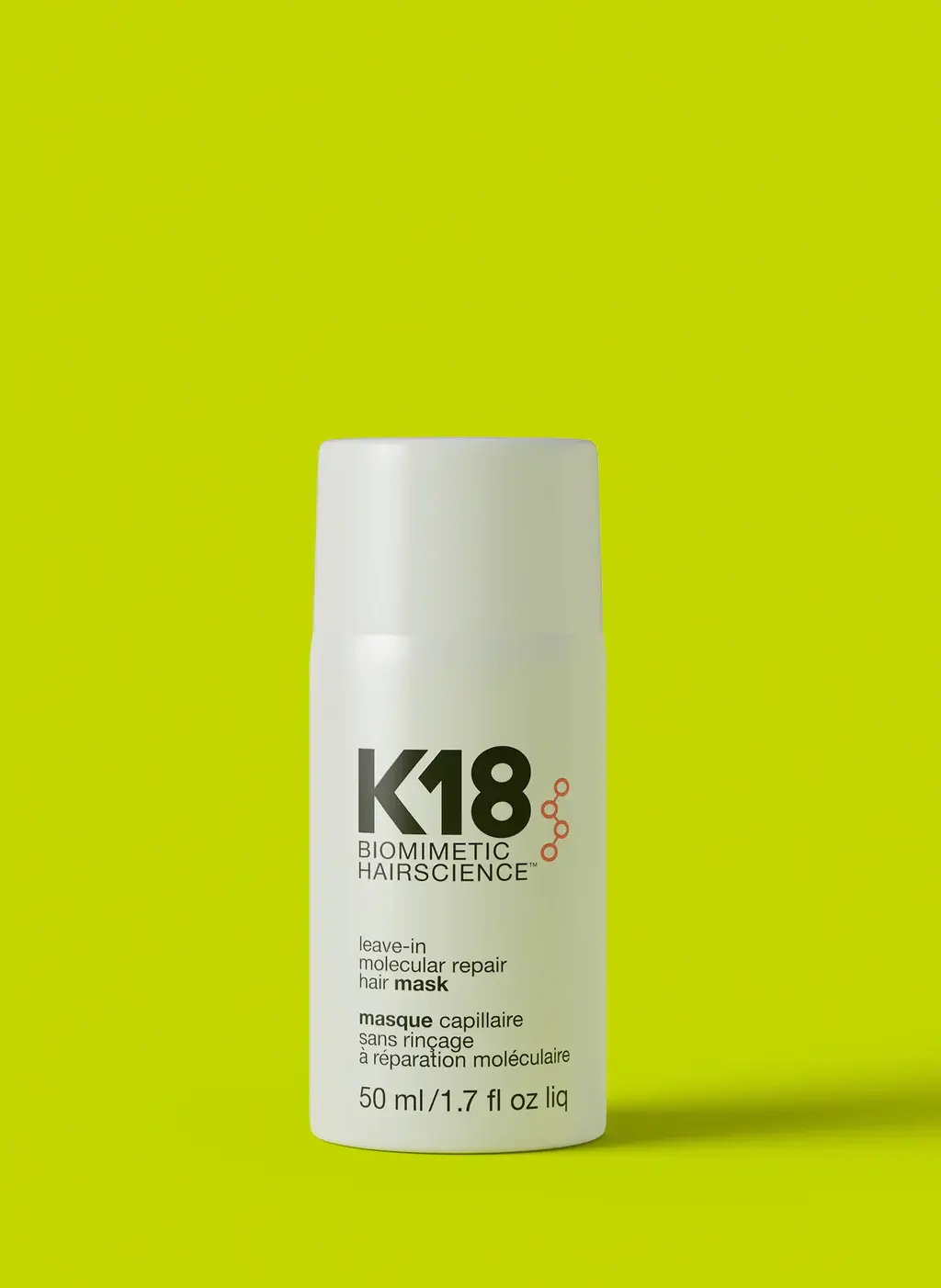 K18PEPTIDE™