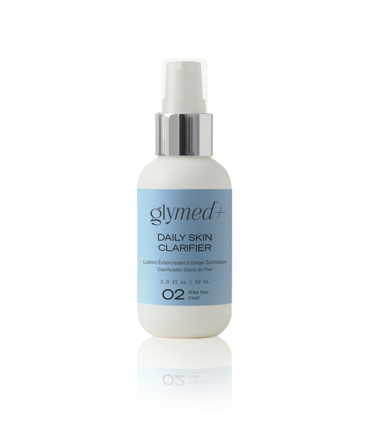 Daily Skin Clarifier