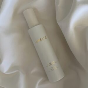 Lumielle Glass Skin Liquid Exfoliant