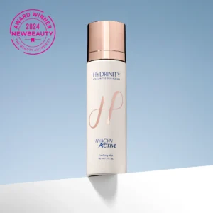 Hyacin Active Purifying Mist