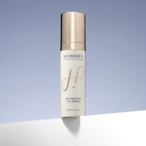 Restorative Hyaluronic Acid Serum