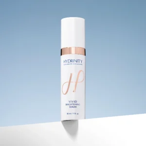 VIVID Brightening Serum