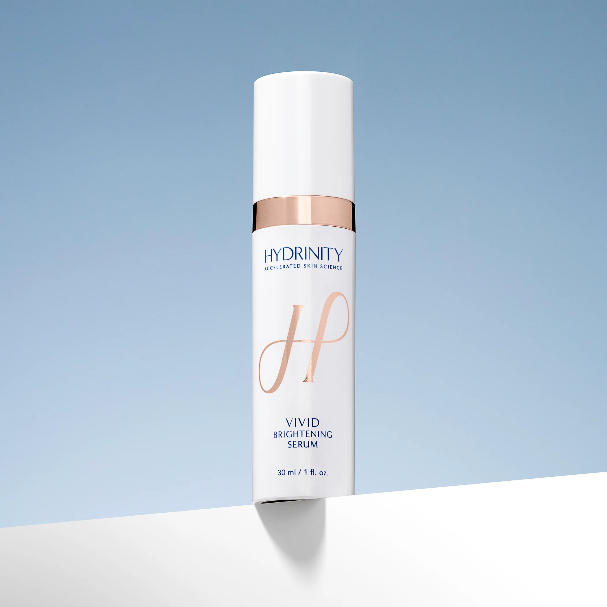 VIVID Brightening Serum