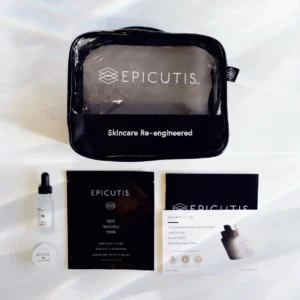 Epicutis Mini Set