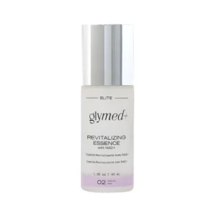 Revitalizing Essence w/NAD+